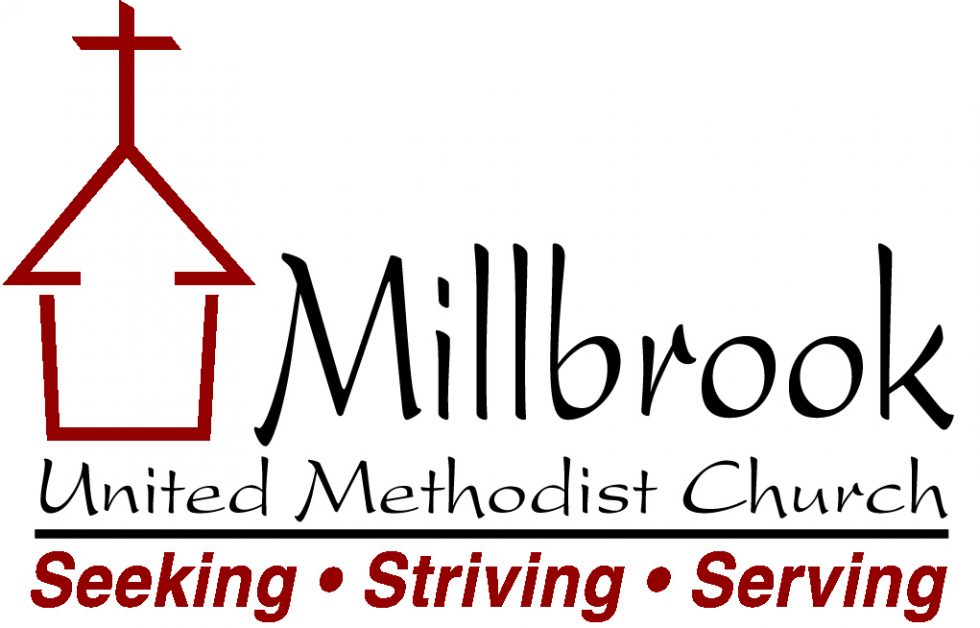 Fine Line Painting Company Inc. I Paint Kitchen